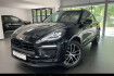 Porsche Macan Autres .