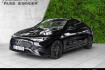 Mercedes CLA Edition Benz cla 350 4matic mit eq technologie burm*pano*ahk