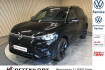 Volkswagen Tiguan R-Line r line 2.0 tsi 4motion leder ahk sthzg panodach