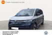 Volkswagen Volkswagen Others Edition others  t7 multivan lang life 75 jahre edition 2.0l tdi dsg