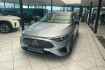 Mercedes CLA Edition Benz cla 350 eq 4matic *amg*night*multi*memory*ahk