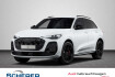 Audi Q5 Autres tdi quattro 150 kw s tronic
