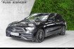 Mercedes Classe C Edition Avantgarde Benz c 300 de t modell mit eq hybrid technologie burm