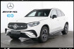 Mercedes GLC AMG Line Advanced Benz glc 300 e 4m amg sport/pano/ahk/night/burm/360