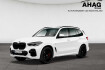 BMW X5M Autres X5 m 50i (2017 ? 2023)