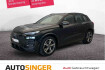 Audi Q6 e-tron edition one Q6 e tron advanced qua s line *warme*hud*360*acc