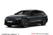 Audi A6 e-tron S line business A6 e tron performance s line*matrix*hud*lu