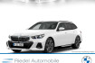 BMW i5 Autres I5 edrive40 touring m sportpaket pano ahk dapro