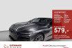 Audi A6 S line avant e tron s line performance np:103teur! luft.h