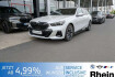 BMW Série 5 Autres 530 e xdrive tour. m sport sitzbeluftung. ahk.h&k