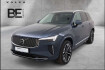 Volvo XC90 Plus Bright Xc90 t8 plus bright recharge plug in hybrid awd