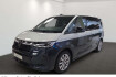 Volkswagen Multivan Life T7 multivan life ehybrid 4motion kurz