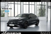 Mercedes CLA Edition Benz cla 350 4m amg/edition/burm/hud/night/memo/keyl