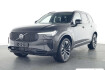 Volvo XC90 Plus Dark Xc90 t8 awd plus dark recharge acc/pano/hud/360