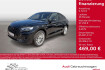 Audi SQ5 Autres Sq5 sportback 3.0 tdi v6 quattro b&o 20? optik