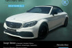 Mercedes C63 AMG Autres Benz c 63 amg c 63 amg night+perf aga+distro+burme+kamera+mled