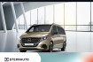 Mercedes Classe V Avantgarde Benz v 220 v 220 d avantgarde lang amg line/distronic/autom.