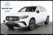 Mercedes GLC Avantgarde Advanced Benz glc 300 e 4m amg sport/pano/technik/ahk/night/19