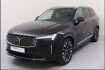 Volvo XC90 Plus Bright Xc90 t8 awd recharge plug in hybrid plus bright