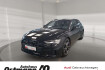 Audi S6 Autres avant 3.0 tdi quattro ahk hud matrix massage