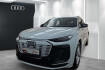 Audi Q6 e-tron Autres Q6 e tron sportback performance ahk matrix led kamera led?