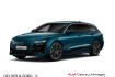 Audi A6 e-tron Autres A6 e tron quattro 658km/wltp*air*b&o*hud*