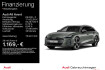 Audi A6 Autres 50 tdi qu s tro*led+*virtual*navi+*teil