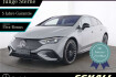 Mercedes EQE AMG Line Benz eqe 500 4m amg+ahk+21?+premium+hyper+pano+360