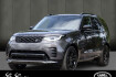 Land Rover Discovery Autres 5 d250 awd dynamic se schiebedach  ahk  7 sitzer