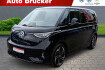 Volkswagen ID. Buzz GTX Id. buzz 250 kw gtx 4motion ahk+pdc+sitzhzg