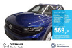 Volkswagen Touareg Autres r hybrid 462ps np.121t ahk.dynaudio.area v.head up
