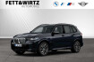 BMW X5 Autres xdrive30d lr. 685  br. o.anz. 39mon/10`km p.a.