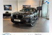 BMW X4 Autres m40i at innovationsp. sport aut. panorama rft