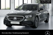 Mercedes Classe E Edition AMG Line Benz e 300 de t hybrid edition amg line fahrass 360  9g
