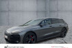Audi A6 e-tron S line business A6 e tron performance s line b&o+hud+air