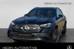 Mercedes GLC AMG Line Advanced Benz glc 300 d 4matic amg|burm|ambiente|mbux|digili
