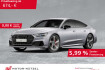 Audi A7 Sportback Autres A7 55 tfsi s line laser+hud+b&o+360