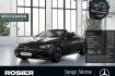Mercedes CLE Coupé Autres Benz cle 450 4m cabriolet amg sport premium+ night