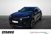 Audi e-Tron  E tron performance tech pro navi matrix pano 21 zoll