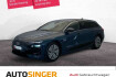 Audi A6 e-tron Autres A6 e tron avant qua *ahk*warme*360*shz*luftf*acc