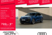 Audi SQ6 e-tron Autres Sq6 e tron 2xs line/s sitze+/luftf./matrix/ahk/pano/hud/360