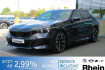 BMW Série 5 Autres 540 d xdrive limo m sport pro iconic standhzg acc