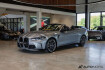 BMW M4 Coupé Competition Bmw m4  m4 competition xdrive cabriolet laser h&k