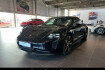 Porsche Taycan 4S Performancebatterie Plus Taycan 4s ha lenkung head up led matrix 1. hand