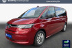 Volkswagen Multivan Life T7 multivan 1.5 l ehybrid life 4motion  navi ahk a
