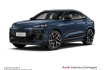 Audi Q6 e-tron S line business Q6 e tron performance s line b&o ahk