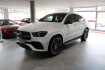 Mercedes GLE Autres Benz gle 400 d 4matic amg sportpaket night designo