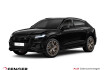 Audi Q8 Autres suv 50 tdi quattro matrix pano b&o acc