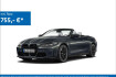 BMW M4 Coupé Competition Bmw m4  m4 xdrive competition/navi/leder/harman kardon