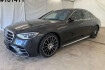 Mercedes Classe S Autres Benz s 580 s580 e 4m amg digital light|airmatic|keyless|20?
